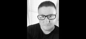 Meet your Posher, Devon